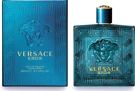 versace eros fiyat|Versace Eros 200ml perfume shop.